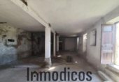 Taller en venta con 122m² en Santander, calle la peña, 39011 foto