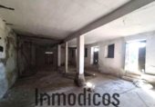 Taller en venta con 122m² en Santander, calle la peña, 39011 foto