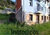 Taller en venta con 122m² en Santander, calle la peña, 39011 foto