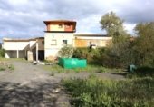 1448m² restaurant for sale in Peralta, NA-115 photo