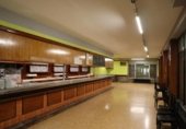 1448m² restaurant for sale in Peralta, NA-115 photo