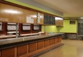 1448m² restaurant for sale in Peralta, NA-115 photo