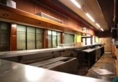 1448m² restaurant for sale in Peralta, NA-115 photo