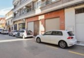 Local comercial
en venda
amb 165m² a Maracena, avenida blas de otero foto