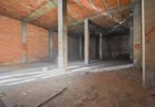 Local comercial
en venda
amb 165m² a Maracena, avenida blas de otero foto