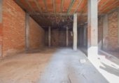 Local comercial
en venda
amb 165m² a Maracena, avenida blas de otero foto