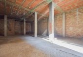 Local comercial
en venda
amb 165m² a Maracena, avenida blas de otero foto