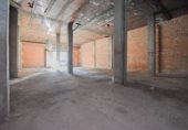Local comercial
en venda
amb 165m² a Maracena, avenida blas de otero foto