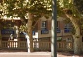 Oficina en venta con 170m² en Haro, Calle Ventilla foto