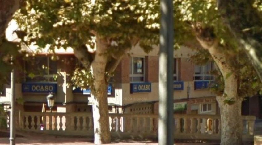 Oficina
