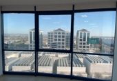 Oficina en venta con 54m² en Sevilla, en la zona de Distrito Norte, Calle Astronomía foto