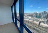 Oficina en venta con 54m² en Sevilla, en la zona de Distrito Norte, Calle Astronomía foto