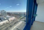 Oficina en venta con 54m² en Sevilla, en la zona de Distrito Norte, Calle Astronomía foto