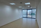 Oficina en venta con 54m² en Sevilla, en la zona de Distrito Norte, Calle Astronomía foto