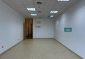 Oficina en venta con 54m² en Sevilla, en la zona de Distrito Norte, Calle Astronomía foto