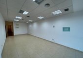 Oficina en venta con 54m² en Sevilla, en la zona de Distrito Norte, Calle Astronomía foto