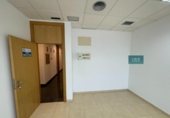 Oficina en venta con 54m² en Sevilla, en la zona de Distrito Norte, Calle Astronomía foto