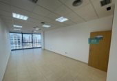 Oficina en venta con 54m² en Sevilla, en la zona de Distrito Norte, Calle Astronomía foto