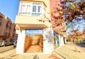 108m² locaux commerciaux pour vente à El Ejido, Calle Emilia Pardo Bazán photo