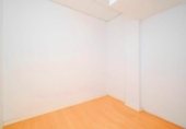 108m² locaux commerciaux pour vente à El Ejido, Calle Emilia Pardo Bazán photo