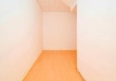 108m² locaux commerciaux pour vente à El Ejido, Calle Emilia Pardo Bazán photo