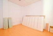 108m² locaux commerciaux pour vente à El Ejido, Calle Emilia Pardo Bazán photo