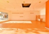 108m² locaux commerciaux pour vente à El Ejido, Calle Emilia Pardo Bazán photo