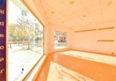 108m² locaux commerciaux pour vente à El Ejido, Calle Emilia Pardo Bazán photo