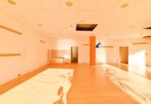 108m² locaux commerciaux pour vente à El Ejido, Calle Emilia Pardo Bazán photo