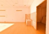 108m² locaux commerciaux pour vente à El Ejido, Calle Emilia Pardo Bazán photo