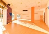 108m² locaux commerciaux pour vente à El Ejido, Calle Emilia Pardo Bazán photo