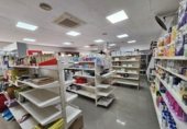 356m² building for sale in Segorbe photo