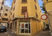 356m² building for sale in Segorbe photo