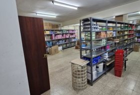 Foto 3