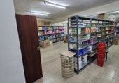 356m² building for sale in Segorbe photo