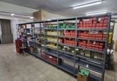 356m² building for sale in Segorbe photo