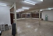 356m² building for sale in Segorbe photo