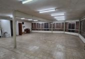 356m² building for sale in Segorbe photo