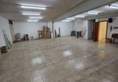 356m² building for sale in Segorbe photo