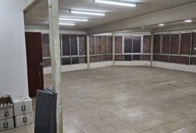 Foto 8