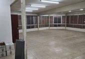 356m² building for sale in Segorbe photo
