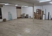 356m² building for sale in Segorbe photo