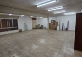 356m² building for sale in Segorbe photo