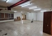 356m² building for sale in Segorbe photo