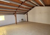 356m² building for sale in Segorbe photo