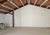 356m² building for sale in Segorbe photo