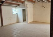 356m² building for sale in Segorbe photo