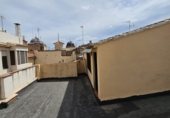 356m² building for sale in Segorbe photo