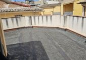 356m² building for sale in Segorbe photo