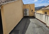 356m² building for sale in Segorbe photo